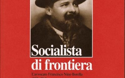 SOCIALISTA DI FRONTIERA