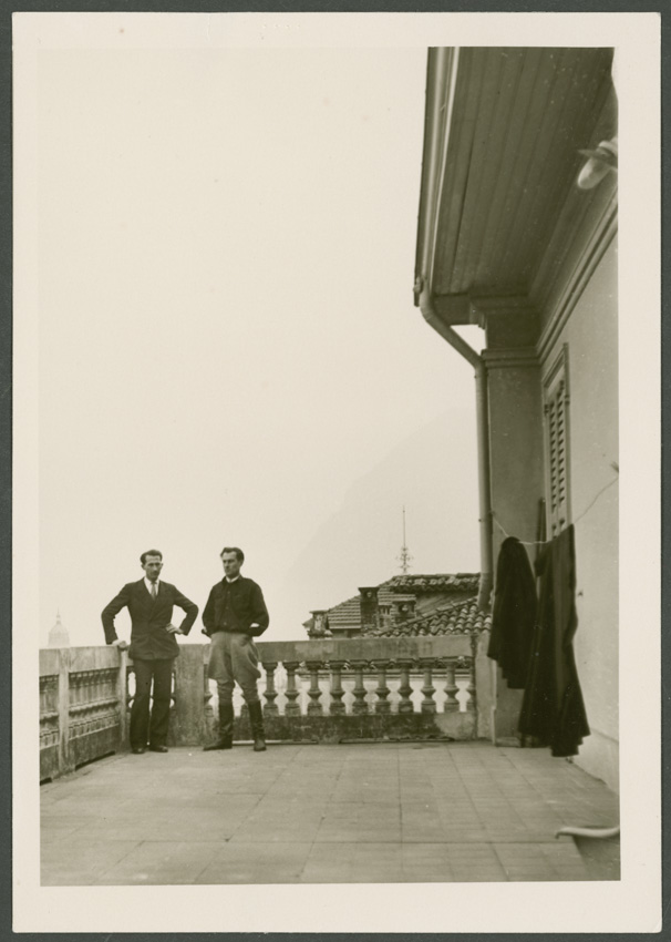 FPC_01720-1