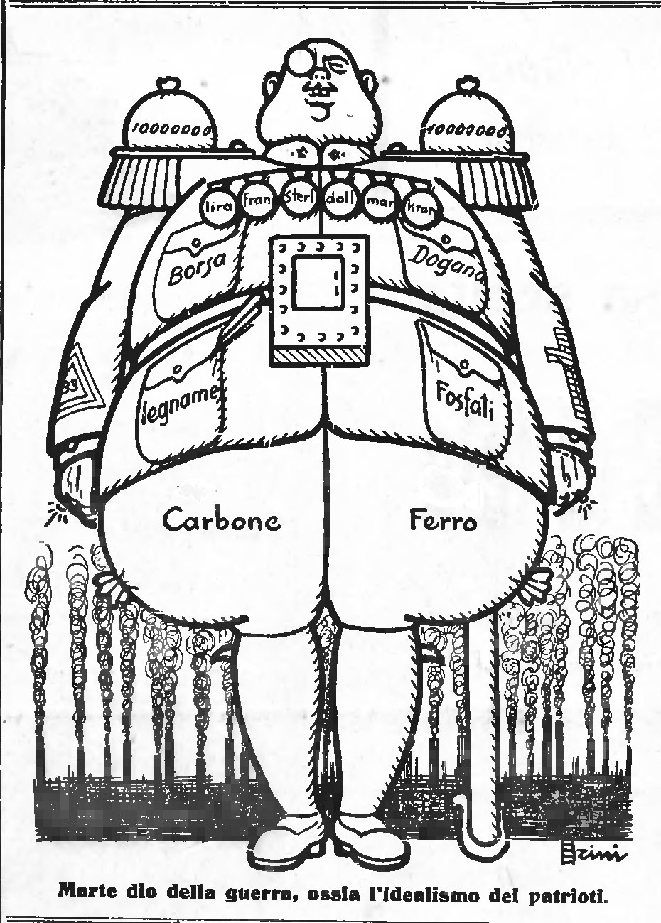LS-03-1