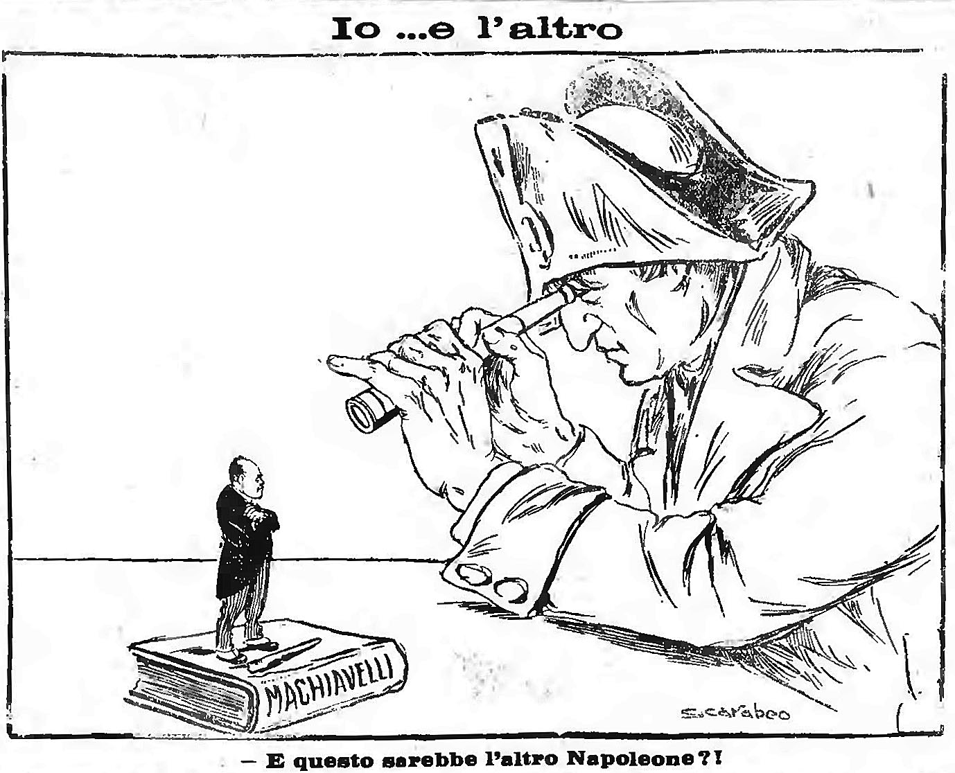 LS-Vignetta-10-2