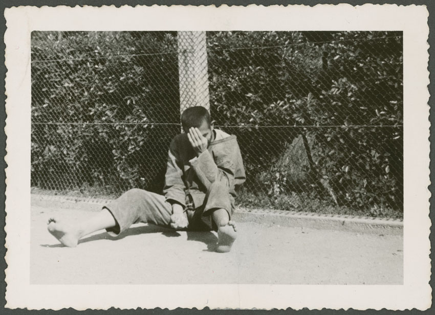 ONC_0148-1