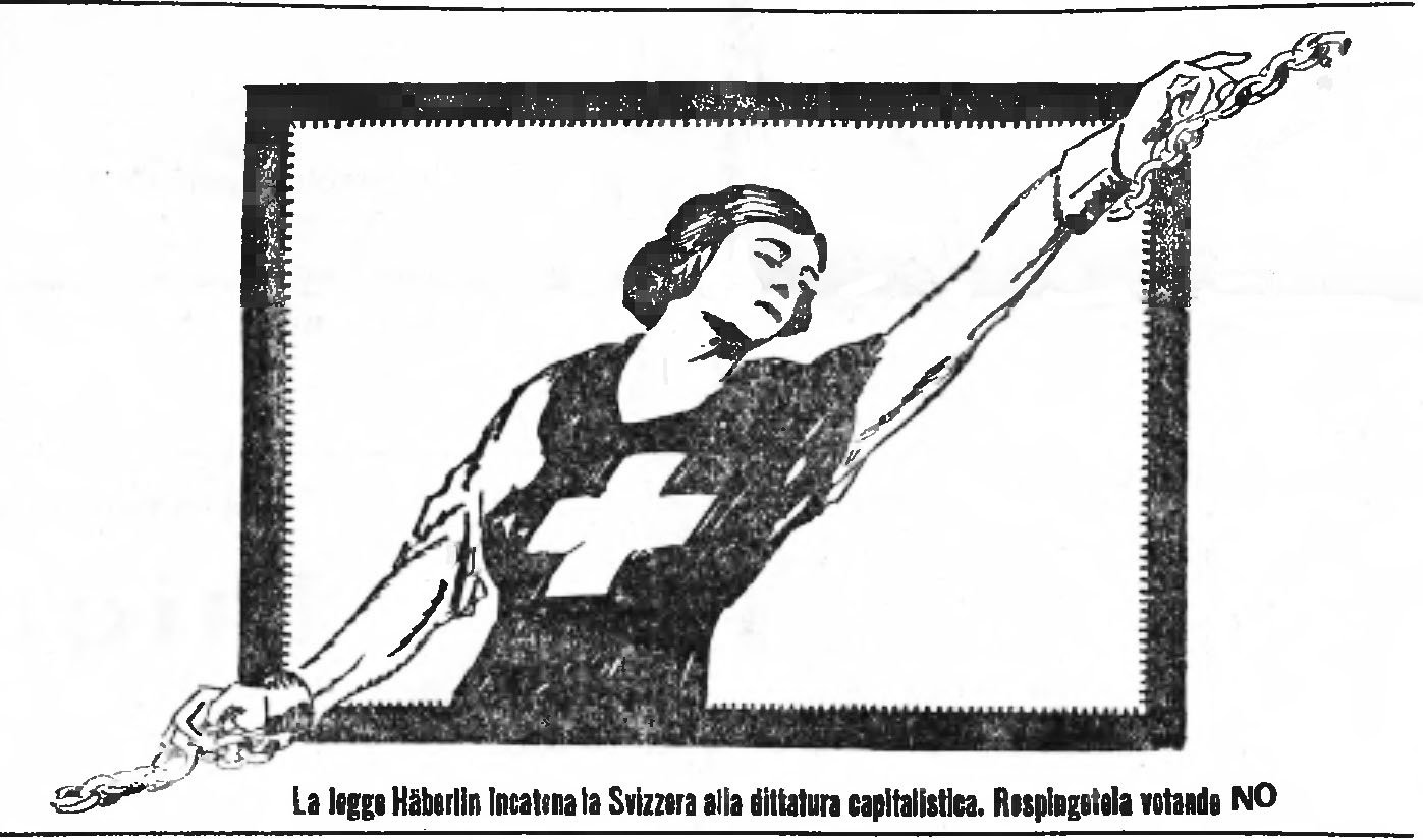 Vignetta-LS-04-1