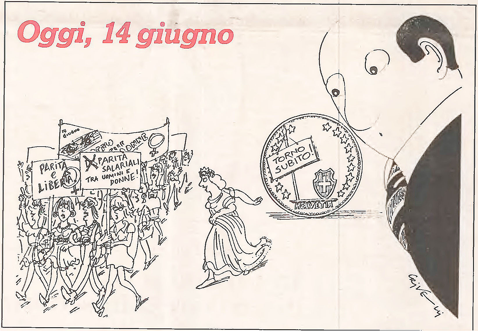 Vignetta-LS-06A-1