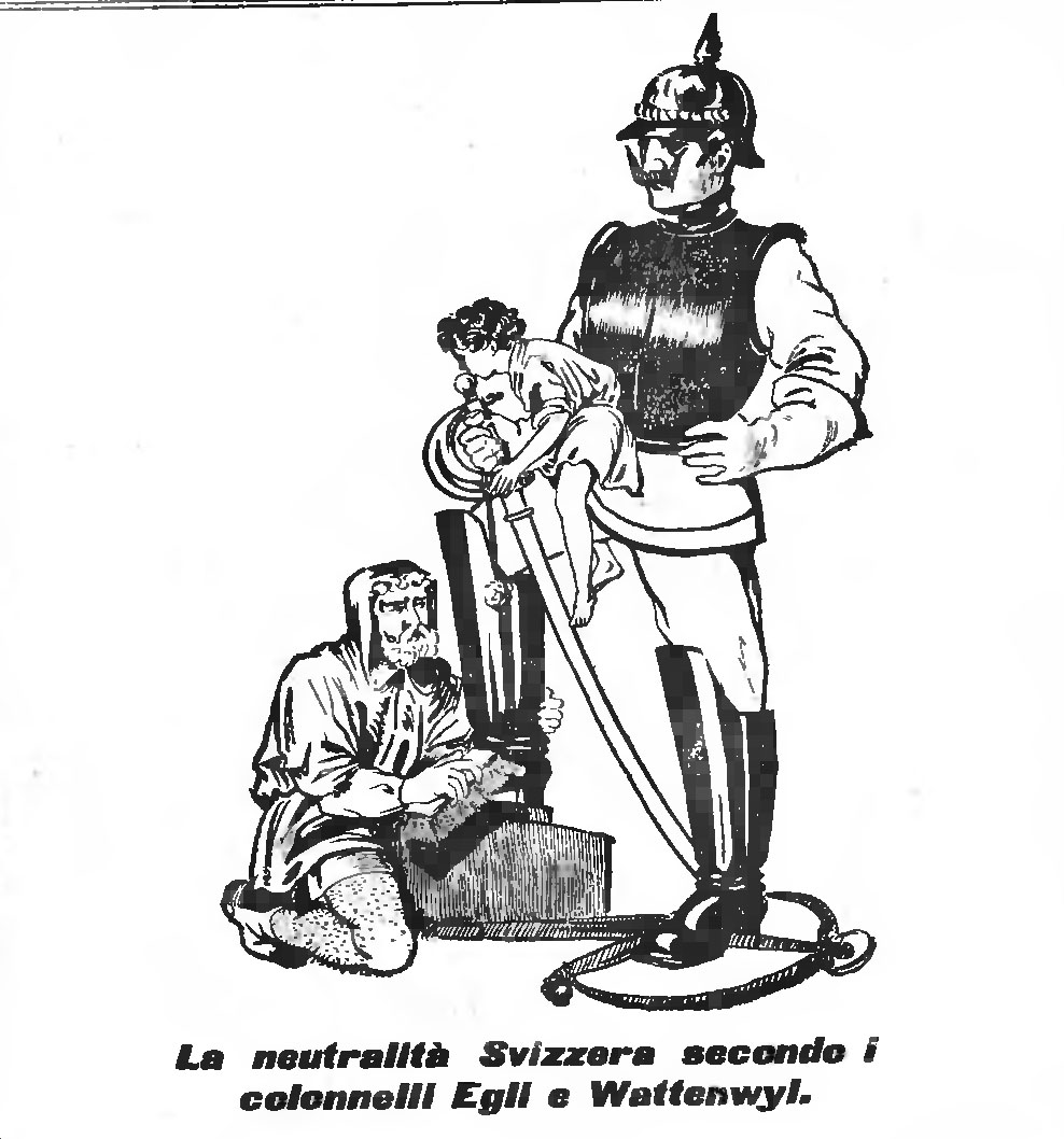 Vignetta_LS_1916_012016-1