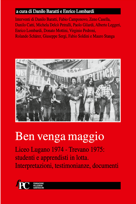 Copertina libro Metamorfosi